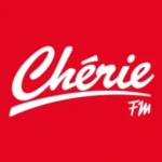 Cherie FM: Radio with French music