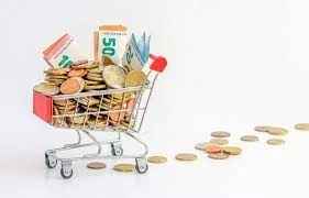 Emission télé d'économie et de consommation / Economy and consumption TV programs