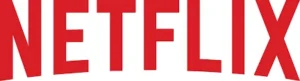 French films and series on Netflix