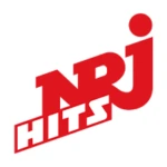 NRJ Hits: Radio to find French music