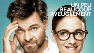 Blind date / Un peu, beaucoup, aveuglément French film