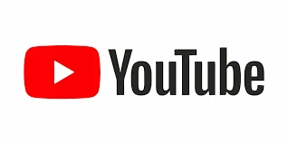 Practice French listening with youtube